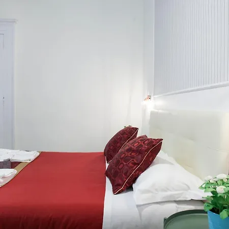 B&B Martucci Avenue-2